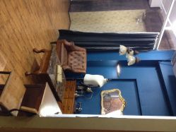 iphone_upload_pic-THE QUEEN(北京店)