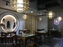 -小莆天(元帅路店)