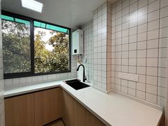 -至美焕新·全屋翻新