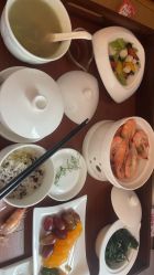 -妈咪呗呗月子中心(市心店)