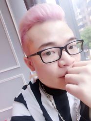 点击看大图 -SOULMAGIC 造型烫发染发