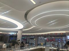 -西安普瑞眼科医院·近视手术·视力防控