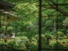 -三千院