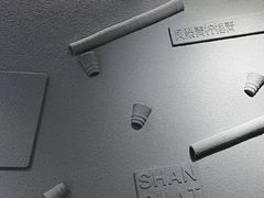 -雾与山茶(大禹城店)