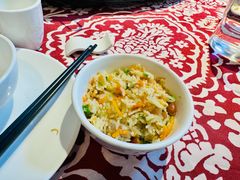 -临家闽南菜(大唐店)