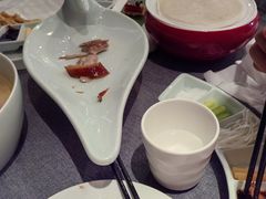 -花家怡园