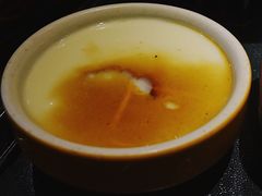 -谷田稻香·砂锅菜(元洪店)