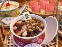 -石榴姐•山城小馆(创始店)