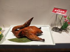 -解家河南菜(金水路店)