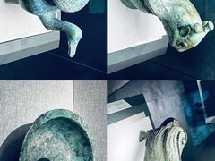 -河南博物院