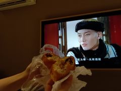 -惠源面包店(开禾路店)