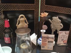 -海天楼中餐厅(吴宫泛太平洋酒店)