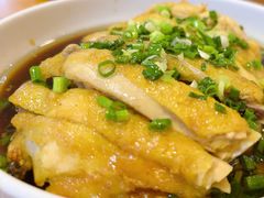 -百家鲜·杭帮菜