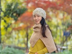 -重庆彩云湖湿地公园