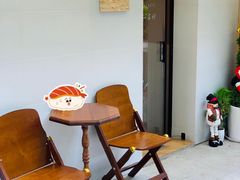 -骨茶巷