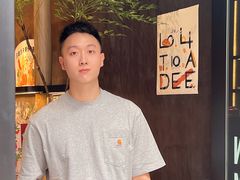 -洛妮塔(虎门地标天虹购物中心店)