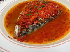 -湘上湘(正大中心总店)