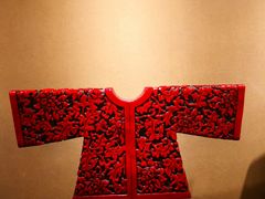 -阿五黄河大鲤鱼(纬三路店)