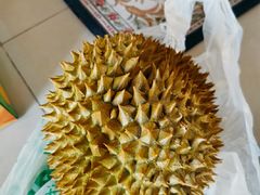 -麦德龙(南山店)