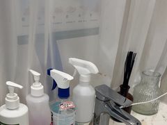 -登特口腔医院(鼓楼东街口店)