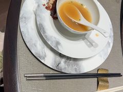-墨泉峰味(润和国际广场店)