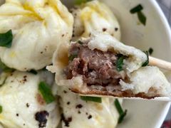 -同心楼(解放北路店)