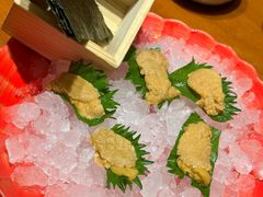 -月龍吟(朝龙汇店)