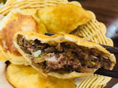 -方中山胡辣汤(西安高新区店)