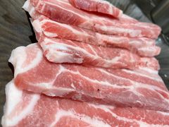 -一品诚记烤肉·甄选店(中南路店)