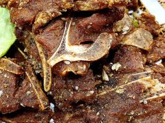 -青竹园海鲜餐厅(海天路店)