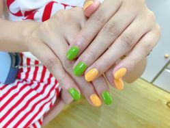 -秘阁MIGO·美甲美睫