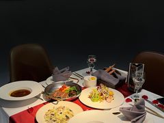 -Wei菋·Le Bistrot