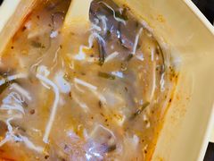 -肥叔锅贴(揽湖苑店)