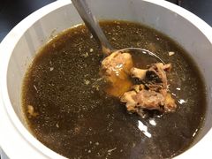 -五姊妹海鲜(火车站店)