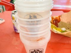 -老外街