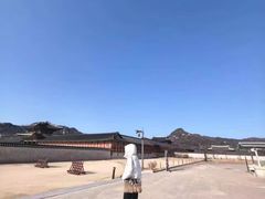 -景福宫