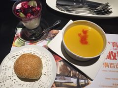 picture-绿茵阁(体育西分店)
