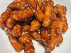 -紫泥369粗粮季(四牌楼店)