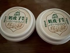 -金陵家宴·金陵春·南京菜(夫子庙店)