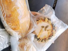 -喜茶(北京五棵松华熙店)