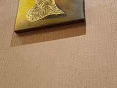罗宋汤-尊品牛排(沙湾印象汇店)