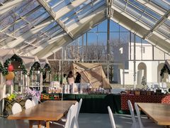 -意大利农场度假村