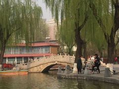 -丰台花园