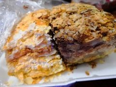 -爱德顺糕点食屋(利民道店)