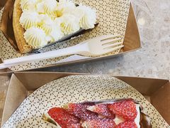 -Pie Bird(新闸路店)