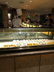 -惠食佳·宴会厅(滨江西路店)