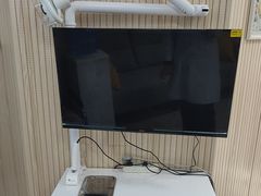 -自然之声助听器·呼吸机(和平店)