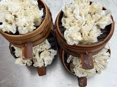 -豆相识•九九豆腐脑(牛咡桥店)