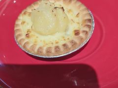 -必胜客(北苑路店)