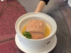 -新聚丰菜馆(太监弄店)